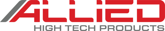 Full Color Logo
